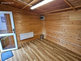 Bc Fitness, Rassan Road, Derrylurgan, Ballyjamesduff, Co. Cavan, Crosserlough, Co. Cavan - Image 3