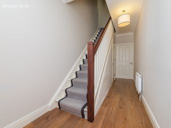 65 Willouise, Sallins, Co. Kildare, Sallins, Co. Kildare - Image 3