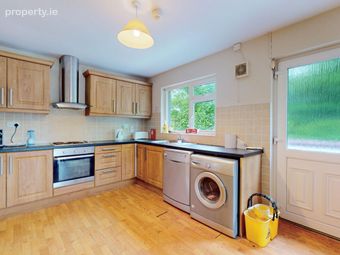 John Fisher House, Ballinatray Upper, Courtown, Courtown, Co. Wexford - Image 4