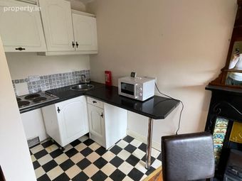 Berkeley Road, North Circular Road, Dublin 7 - Image 3