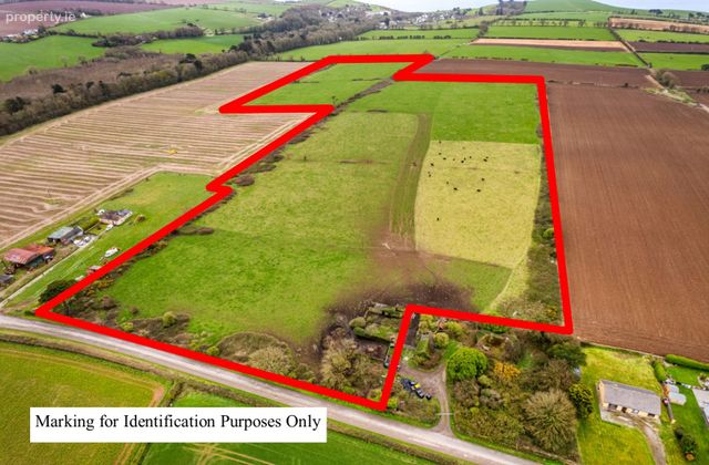 Trabolgan, Whitegate, Midleton, Co. Cork - Click to view photos