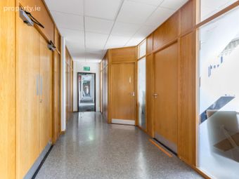 Newtown, Swords, Co. Dublin - Image 4