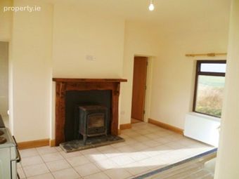 Seaview Cottage, Ballymackean, Old Head, Old Head, Co. Cork - Image 5