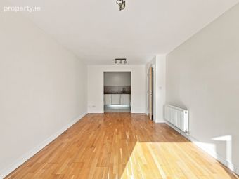 Apartment 66, Block 3, Parklands, Dublin 9 - Image 4