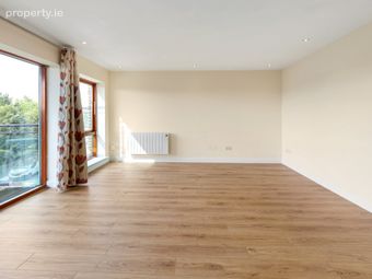 166 Rathborne Court, Ashtown, Dublin 15, Ashtown, Dublin 15 - Image 5