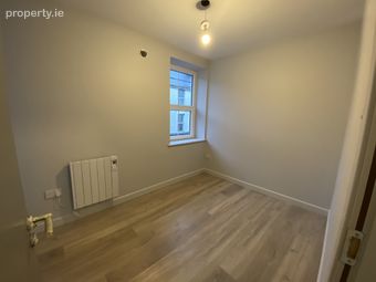 Blue Anchor Apartments, Cork City Centre, Co. Cork - Image 4