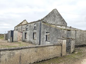 Monacahee, Ramsgrange, Co. Wexford - Image 2