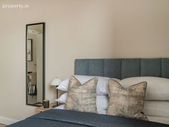 Apartment 1, 17 Mountshannon Road, Dublin 8, Rialto, Dublin 8 - Image 4