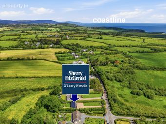 Stoney Path, Killowen, Castletown, Gorey, Co. Wexford., Castletown, Co. Wexford - Image 2
