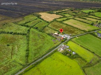 Cuilbeg, Rooskey, Co. Roscommon, Rooskey, Co. Roscommon - Image 4