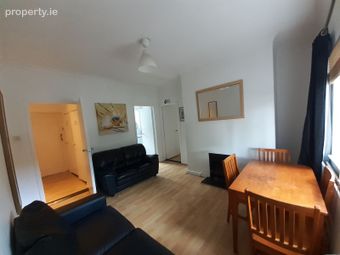 3 Fir House, Mespil Estate, Sussex Road, Dublin 4, Donnybrook, Dublin 4