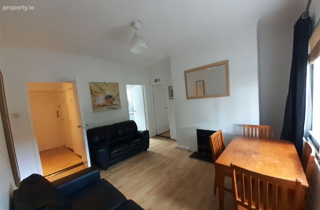 3 Fir House, Mespil Estate, Sussex Road, Dublin 4, Donnybrook, Dublin 4 - Click to view photos