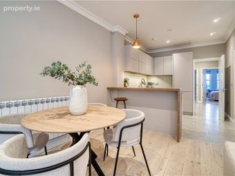 45 Stillorgan Gate, Stillorgan, Co. Dublin, Stillorgan, Co. Dublin - Image 5