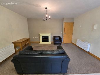 19 Aisling, Shanaway Road, Ennis, Co. Clare, Ennis, Co. Clare - Image 4