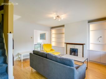 Northbrook Avenue, Dublin 6, Ranelagh, Dublin 6 - Image 4