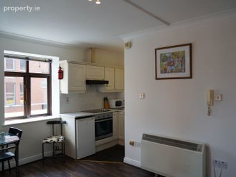 Clarendon Hall, Aungier Street, Dublin 2 - Image 3