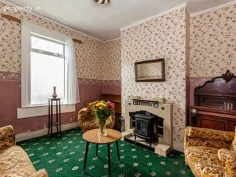 20 Saint Davids Terrace, Blackhorse Avenue, Dublin 7, Dublin 7 - Image 2