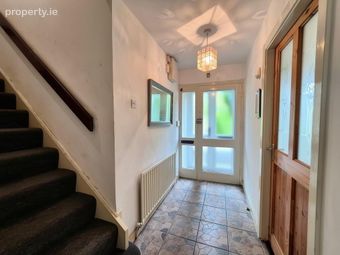 Ballivor, 4 Westlodge, Athlone, Co. Westmeath, Athlone, Co. Westmeath - Image 2