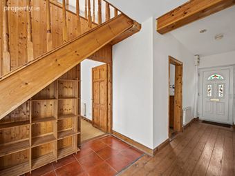 Ballymacshoneen, Butlerstown, Bandon, Co Cork, Butlerstown, Co. Cork - Image 4