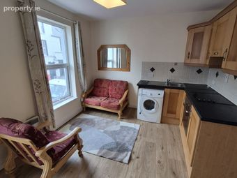 Apartment 2, 1 Southern Road, Blackrock, Co. Cork - Image 3