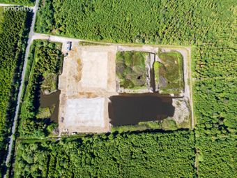 Approx 14.55 Acres, Cloncowan, Longwood, Co. Meath, Longwood, Co. Meath - Image 4