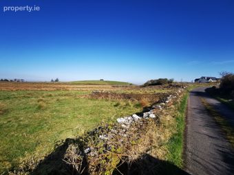 Tullynahoo, Midfield, Swinford, Co. Mayo - Image 2