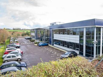 Unit 30, Cork Airport Business Park, Cork City, Co. Cork, Rathmacullig, Co. Cork
