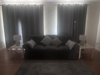 Apartment 2, Chelsea Court, Chelsea Gardens, Dubli, Clontarf, Dublin 3