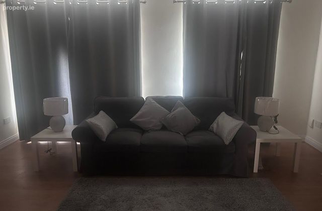 Chelsea Court, Chelsea Gardens, Dublin 3, Clontarf, Dublin 3 - Click to view photos