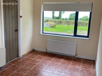 Barrinclay, Mourneabbey, Co. Cork, Dromahane, Co. Cork - Image 5