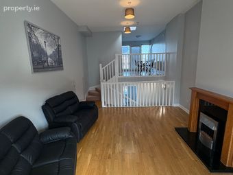 Bramley Terrace, Applewood, Swords, Co. Dublin - Image 5