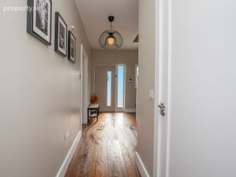 1 Newpark Drive, Chapel Road, Kinsealy, Malahide, Co. Dublin - Image 5