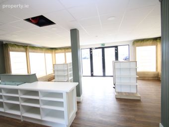 Moycullen Primary Care Centre, Kylebroghlan, Moycullen, Co. Galway - Image 5