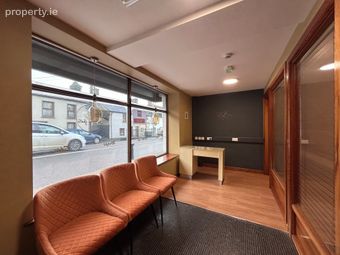 Boherclogh Street, Cashel, Co. Tipperary, Cashel, Co. Tipperary - Image 4