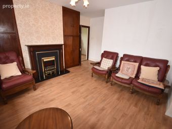 288 Bomany, Letterkenny, Rashedoge, Co. Donegal - Image 5