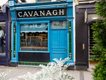 42 O'connell Street, Sligo, Sligo, Co. Sligo - Image 2