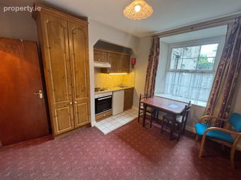 104 Pembroke Road, Ballsbridge, Dublin 4 - Image 4