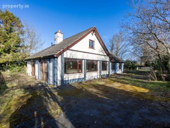 Corduff, Lusk, Co. Dublin, Lusk, Co. Dublin - Image 2