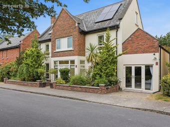 60 Redwood,Hollystown,Dublin 15, Hollystown, Dublin 15