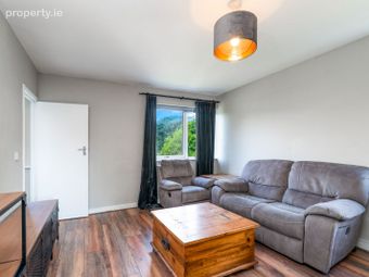 Shanliss Way, Santry, Dublin 9 - Image 2