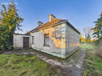 Alloon, Ballymacward, Ballinasloe, Co. Galway - Image 5