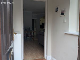 Dun Na Coiribe, Headford Road, Galway, Bohermore, Co. Galway - Image 3