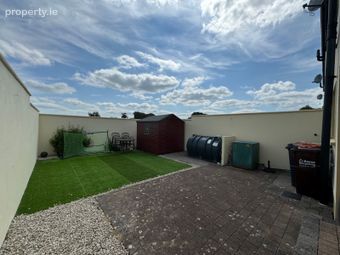 15 Beechpark, Claremount, Claremorris, Co. Mayo - Image 4