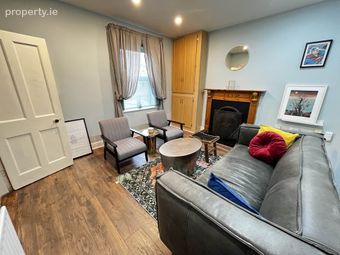 156 College Road, Galway, Co. Galway, Bohermore, Co. Galway - Image 5