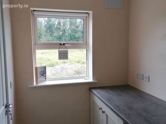 One Bed Apartment, Prosperous, Co. Kildare - Image 5