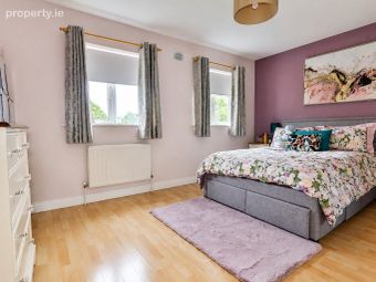 2 Spire View Walk, Johnstown, Navan, Co. Meath - Image 4