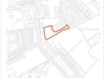 Site X6 Houses, Killygullan, Lisnaskea, Co. Fermanagh - Image 5