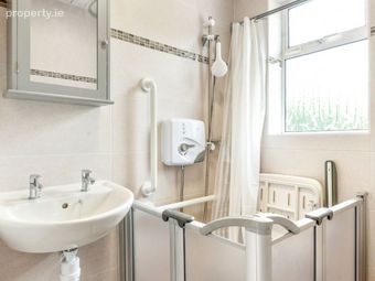 19 Palmer Park, Rathfarnham, Ballyboden, Dublin 16 - Image 5