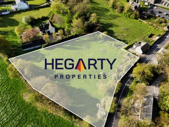 Lagile, Killeagh, Co. Cork - Image 3