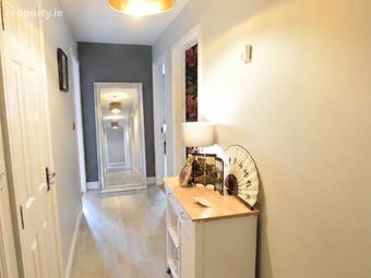 11 An Bruach, Halfway, Halfway, Co. Cork - Image 3